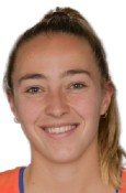 Renee van Laarhoven